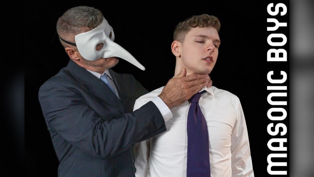 MB TheSacrament DillonStone EthanTate