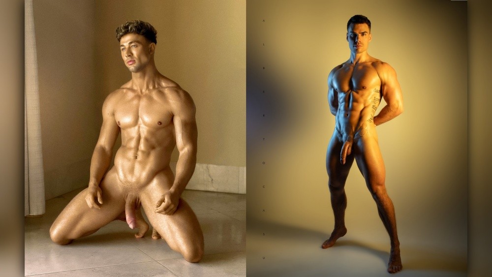 MartySmith BenjaminKing