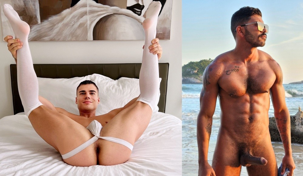 MartySmith GaelkRiok