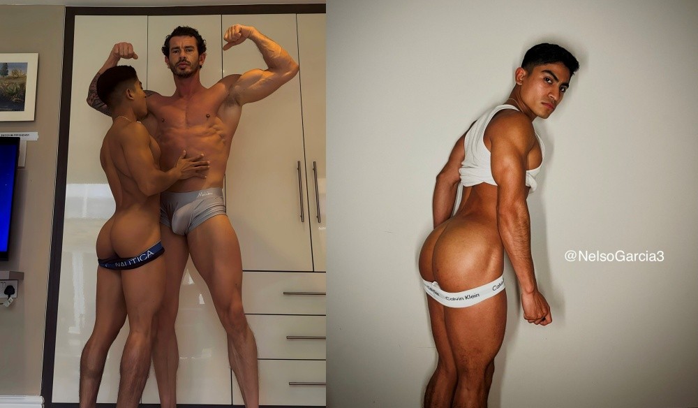 NelsoGarcia RyanBiggs