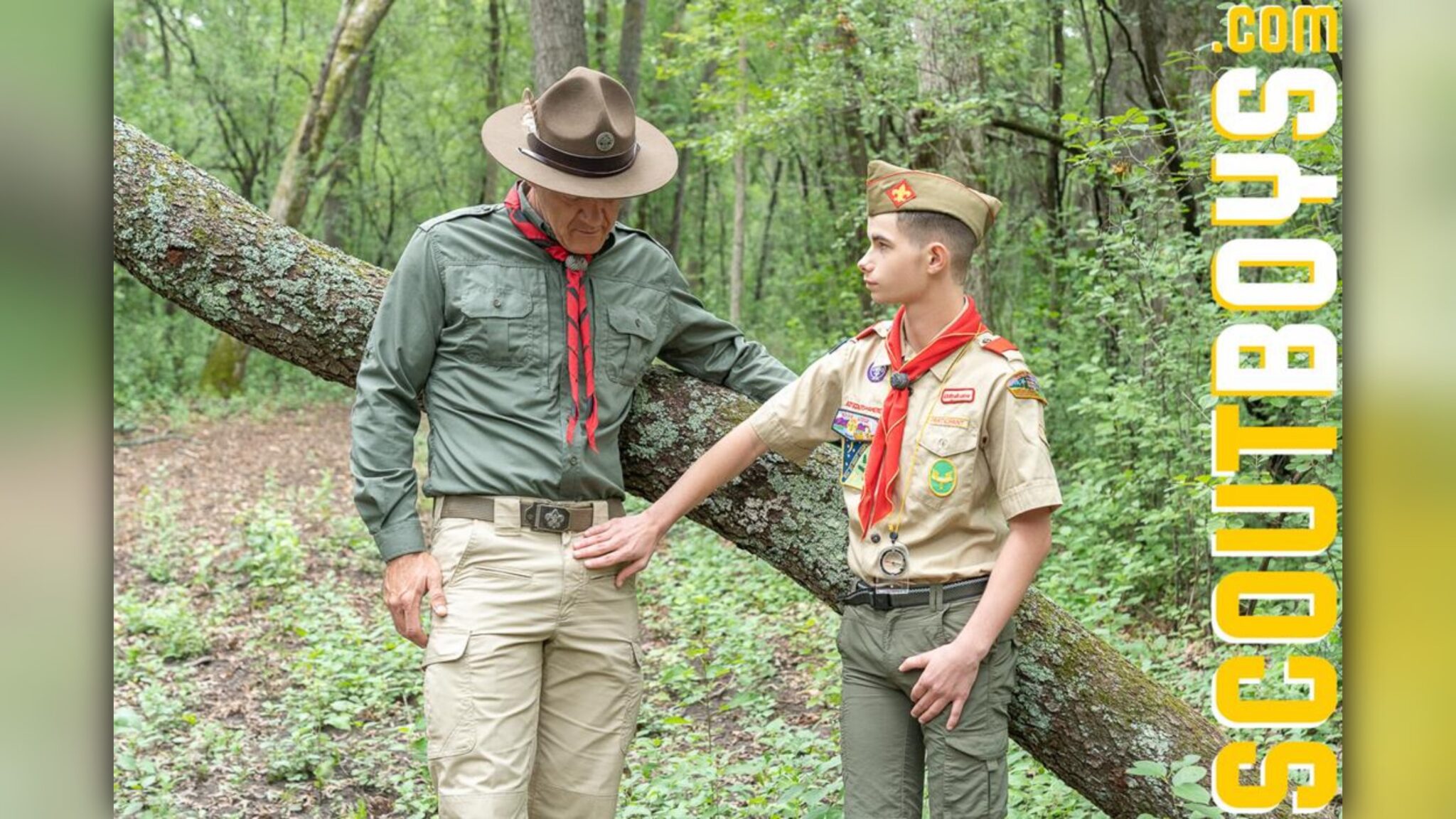 SB TheHike MaxwellDawson DillonStone 2048x1152 1