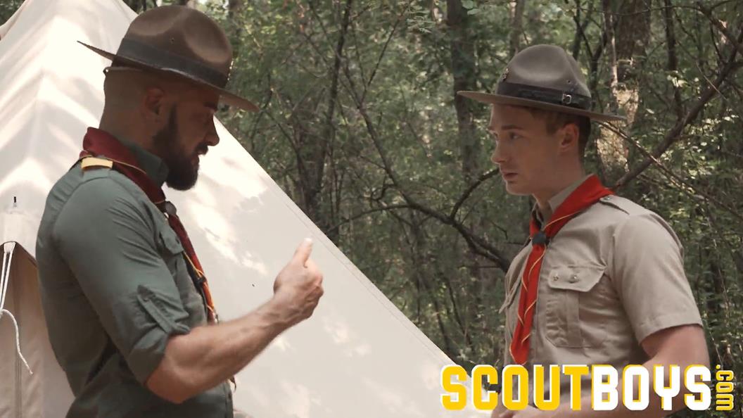 SB TickCheck ColeBlue DolfDietrich