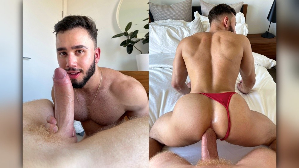 TenInchTop FelipeNelli