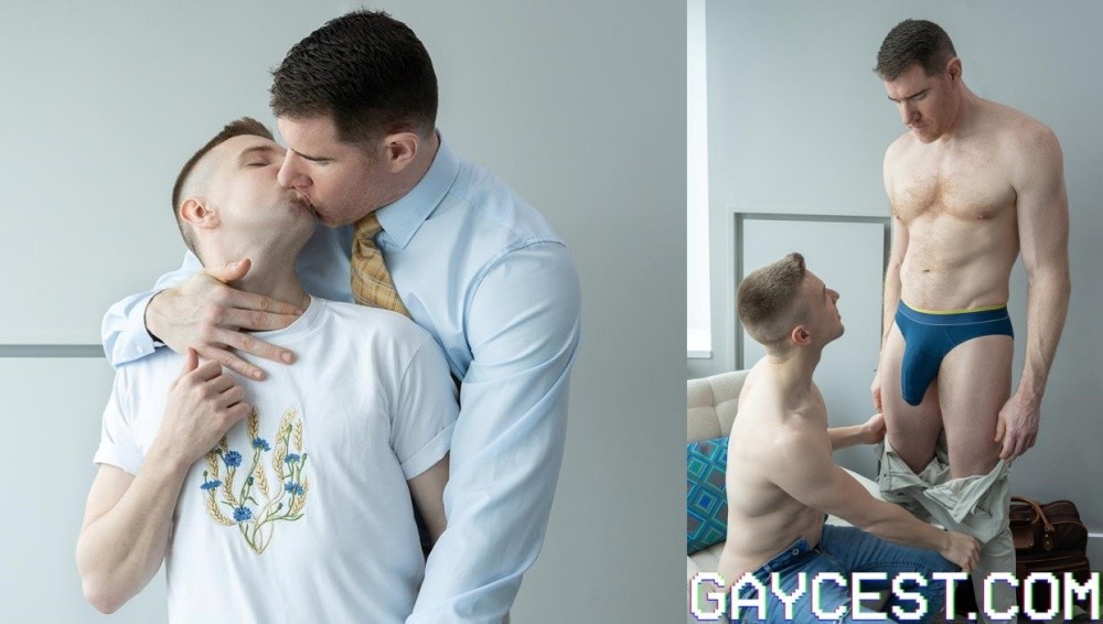 GC NextStep LegrandWolf SergShepard