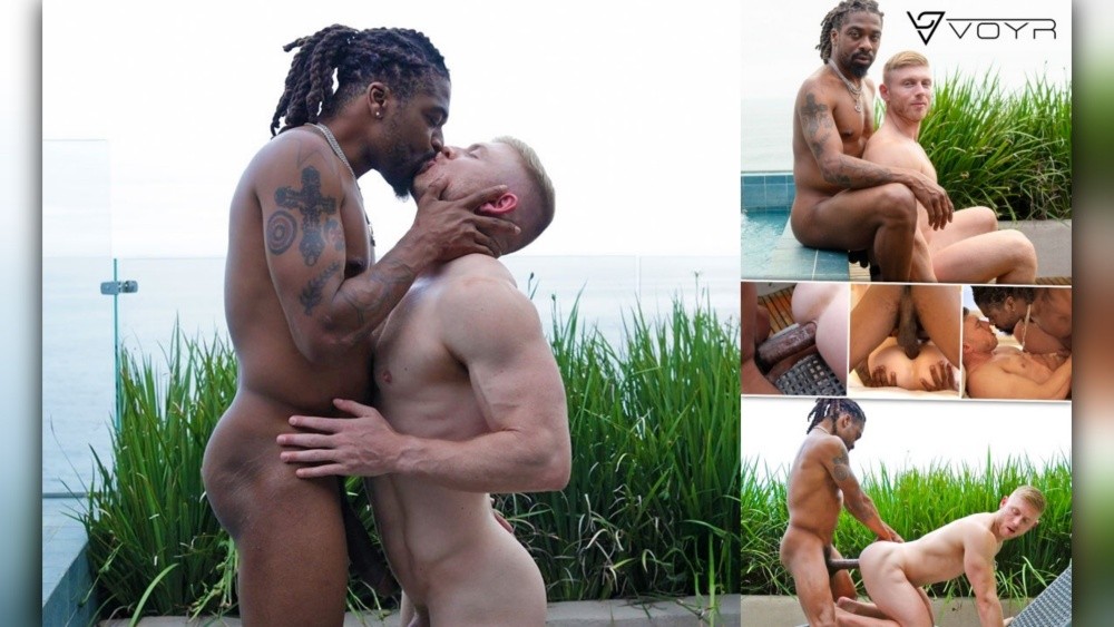 PhatRabbitKiller MatthewEllis