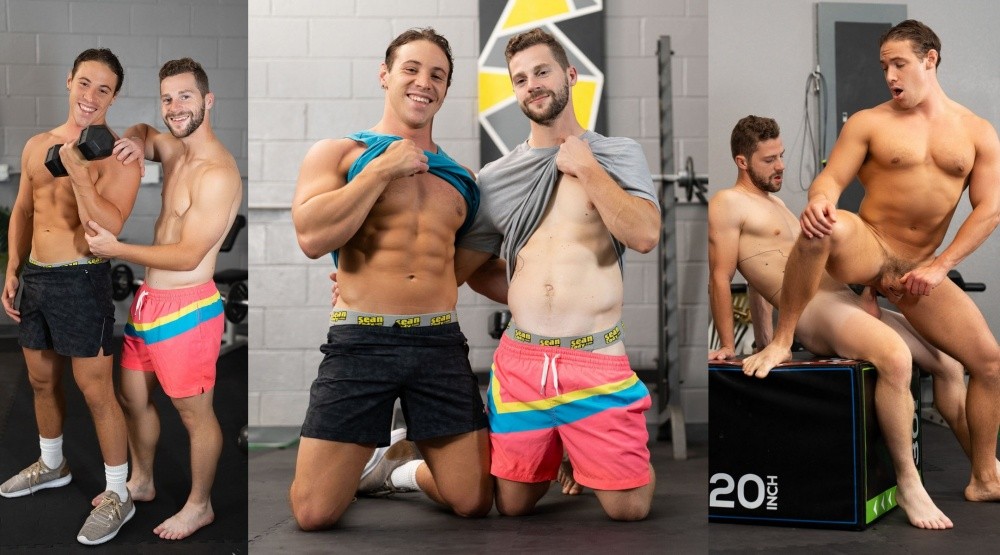 SC Robbie KyleFletcher