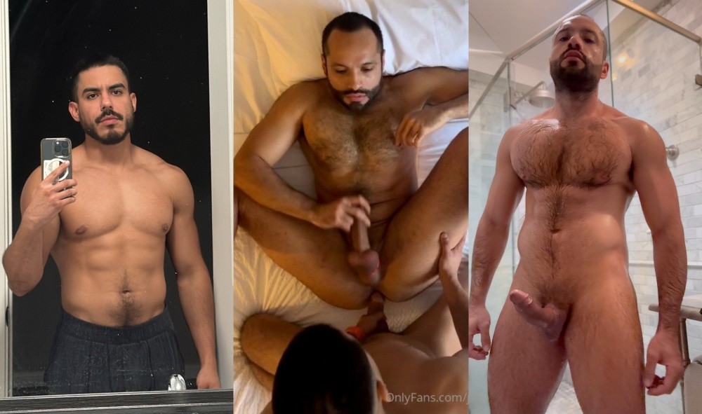 BabyboyJ CamiloGeminis