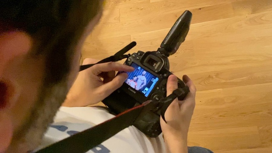 COLT BrunoJose Scene2 BrunoDuarte JoseLopes