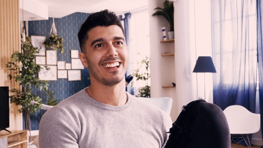 COLT BrunoJose Scene3 BrunoDuarte