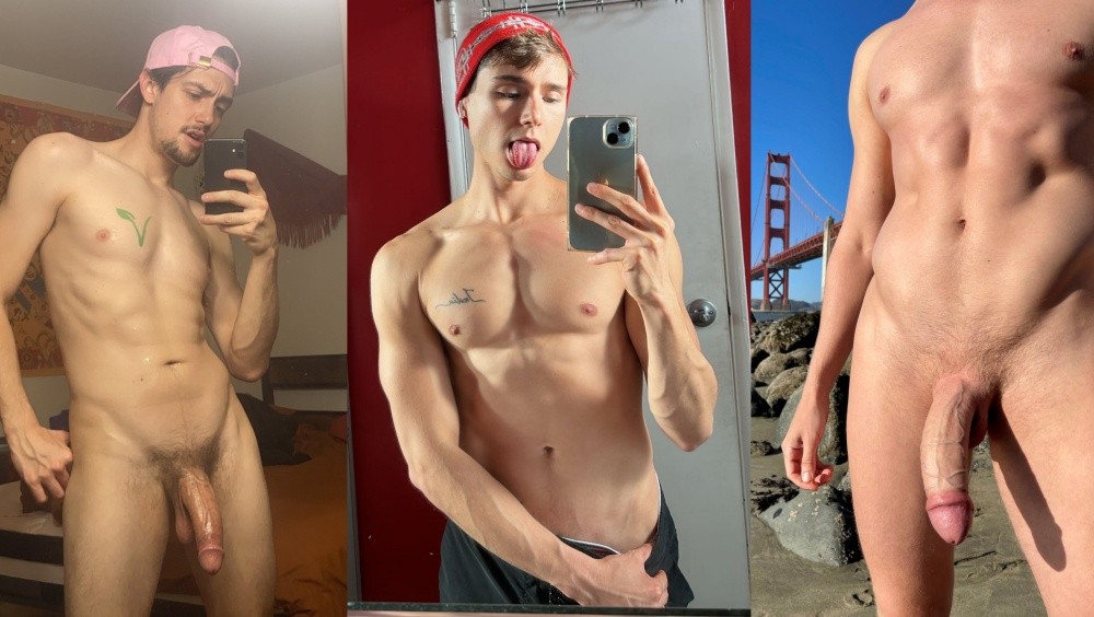 CollinMerp Boy9XXX LeoGrand