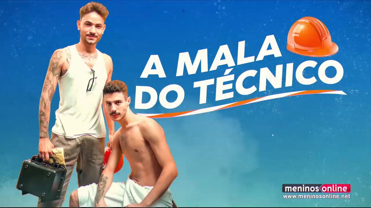 MIO AMaladoTecnico LianDickson Dope