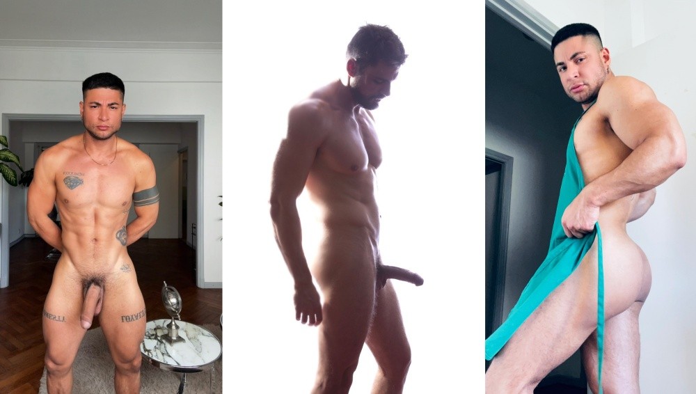 RFC KyleFox LiamGalty