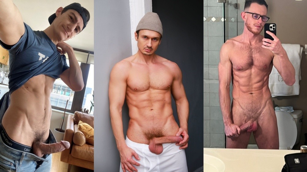 AlexKof AidenWard DamagedBttm