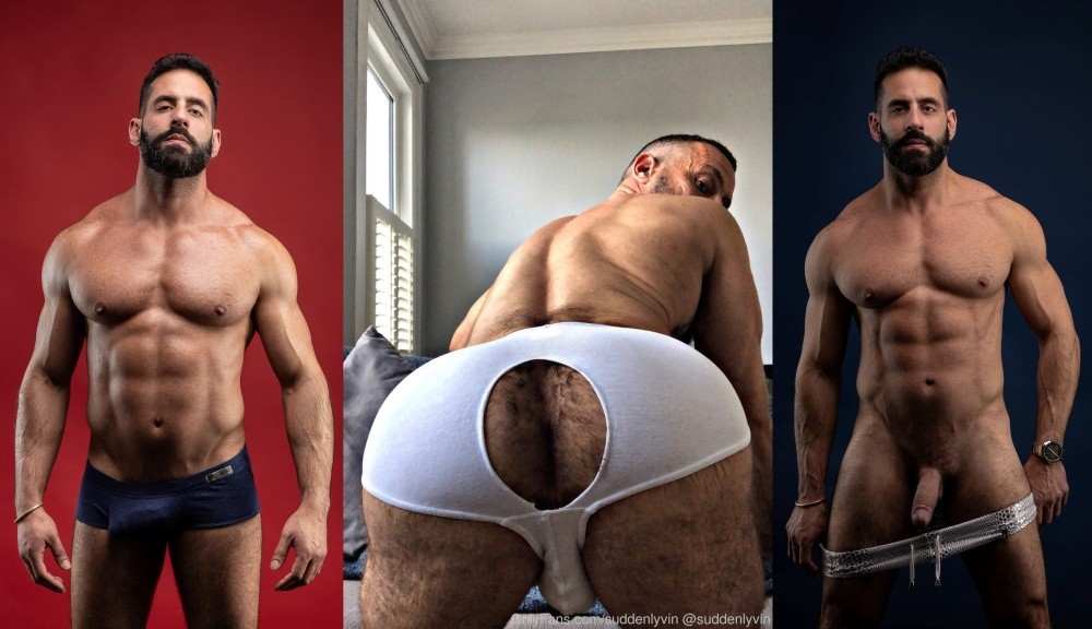 AradMassimo Suddenlyvin