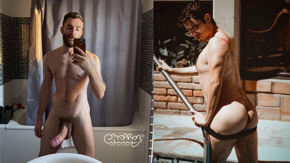 CharlieCherry ElchicodeLentes