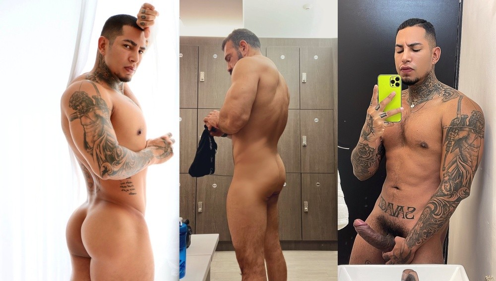 MauroValiente Chapokabron