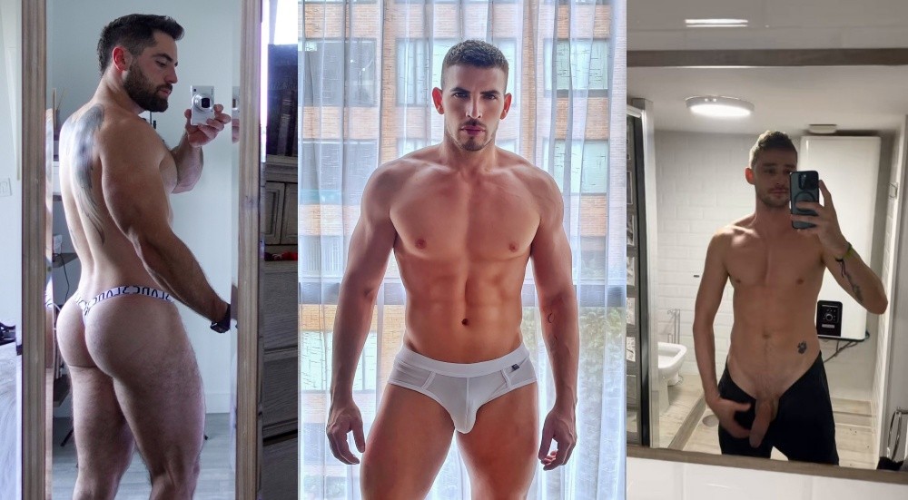 RuggeryValdivia LiamArnolds Ramvid