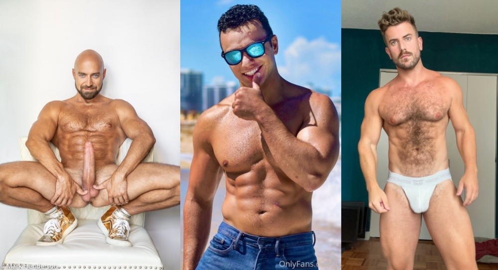 Atlantis2022 AdamSnow AnonbttmMIa DeanMichaelz