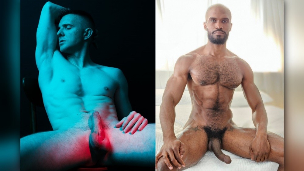 BoeJackRyan SergShepard