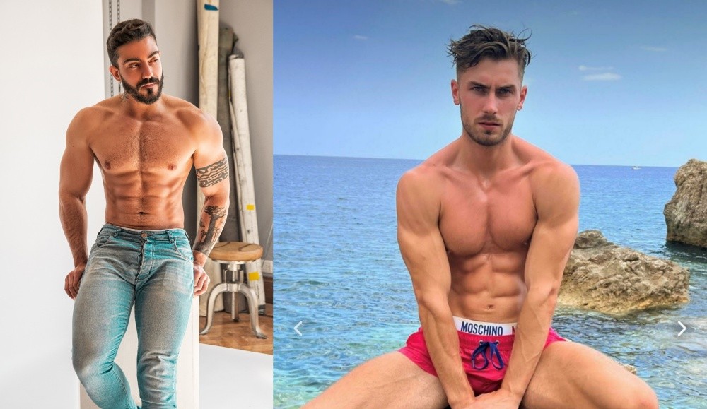 CraigMarks NicoBello