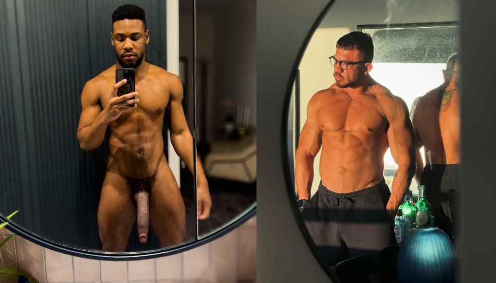 RoxasCaelum ThatSwitch