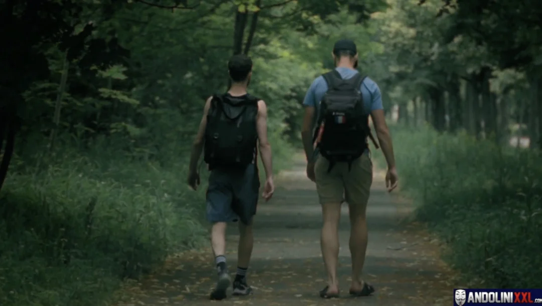 AXLL InHostileEnvironments Andolini AnteoChara