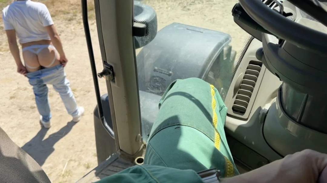 AXXL LunchBreak Andolini Aquilon