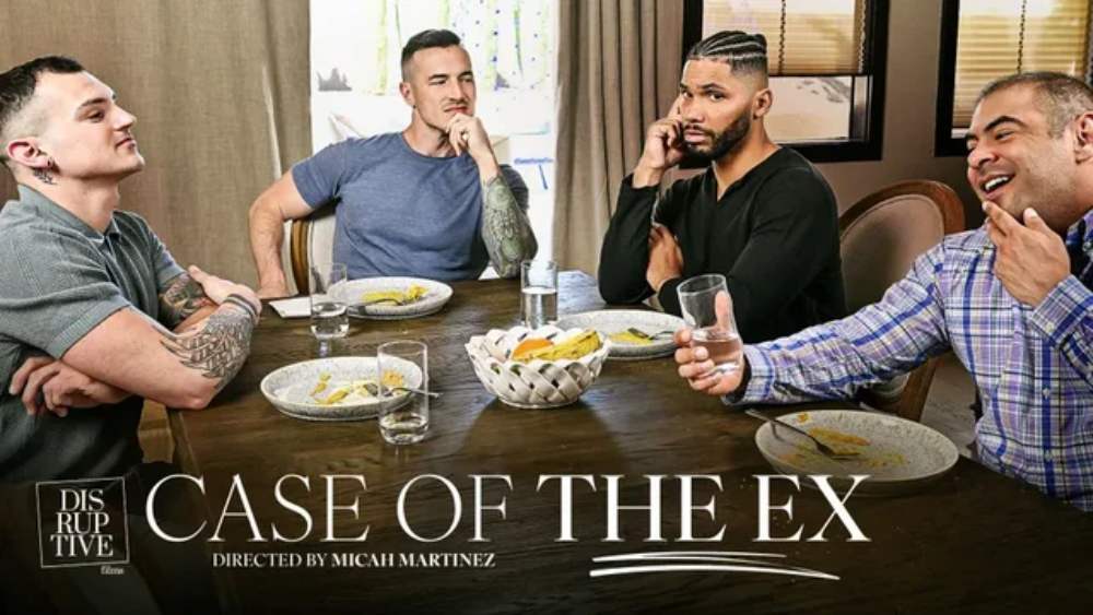 DF CaseOfTheEx DerekKage TonyGenius