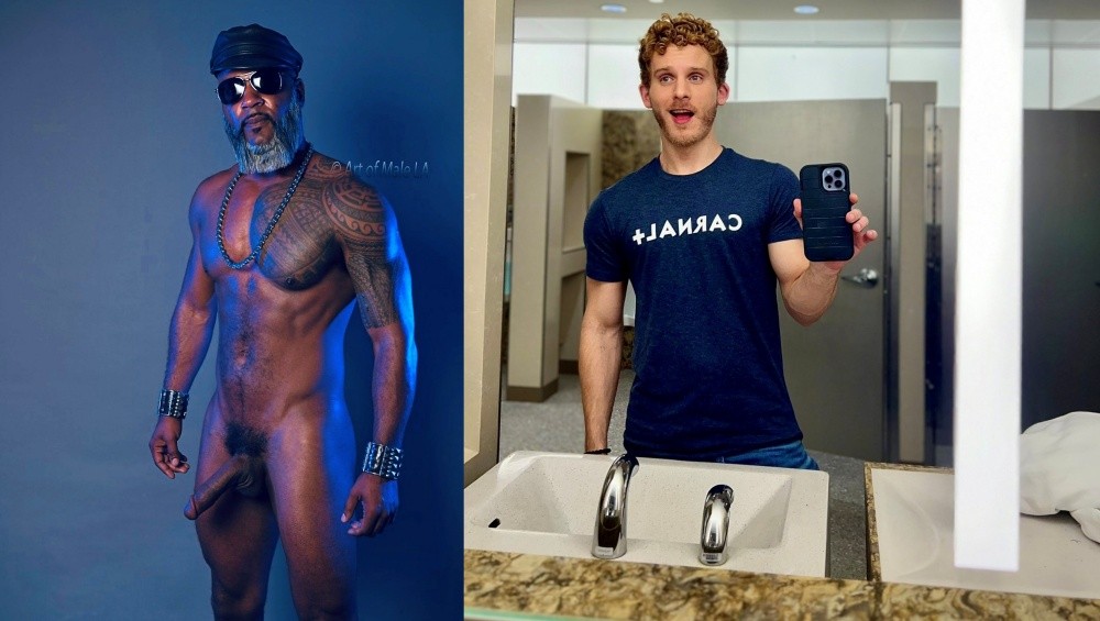 DylanTides JoeSilver