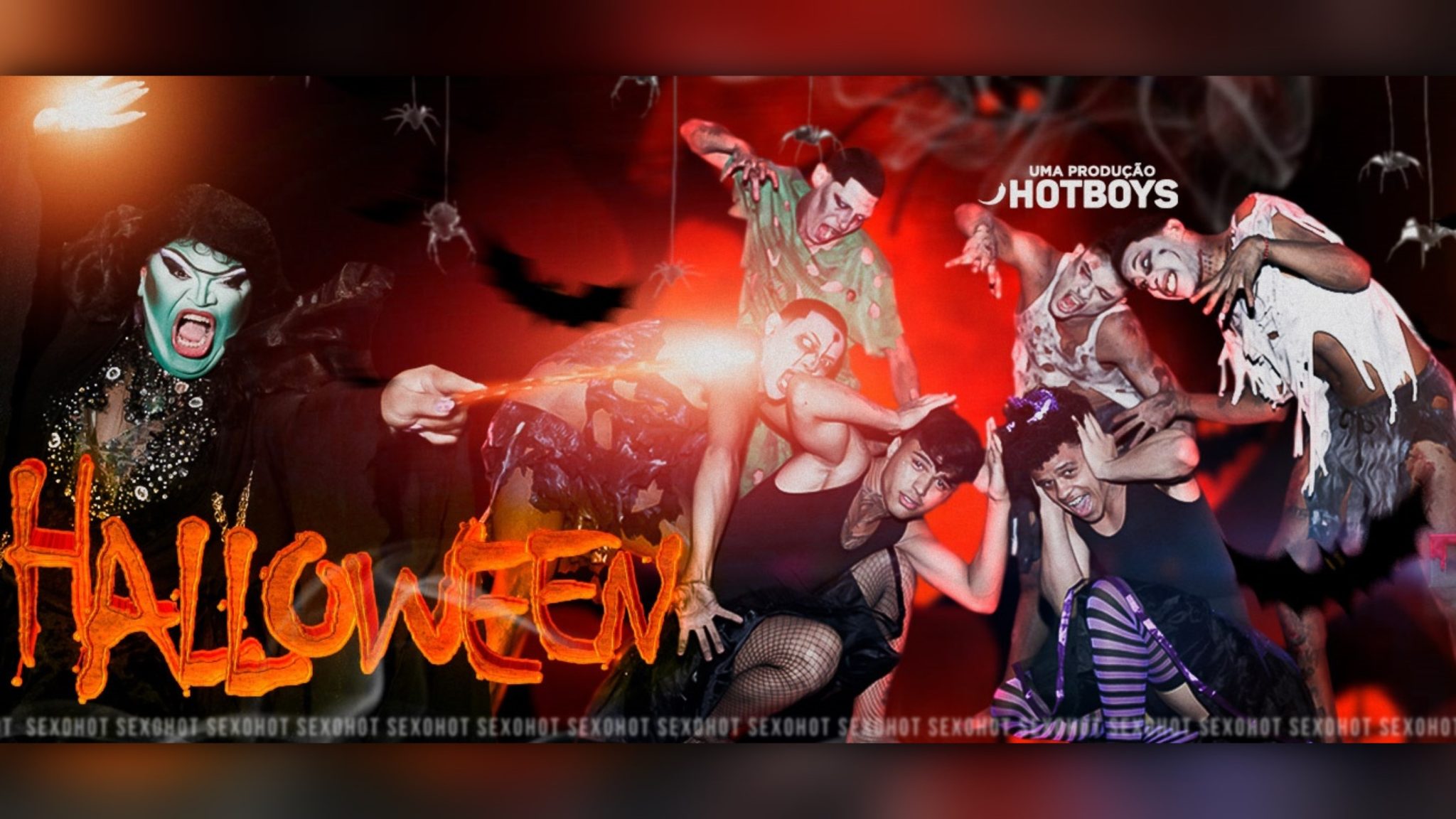 HB AMaldicaoDaBruxa CassioBauman Davi GG MlkEdu Porrete NovinhodoVapo 2048x1152 1