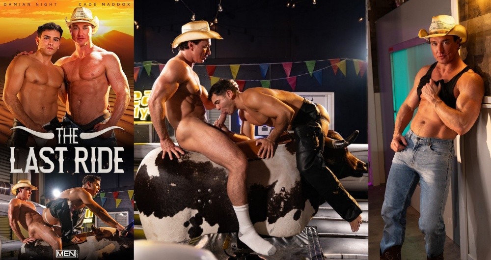 MEN TheLastRidePart1 CadeMaddox DamianNight