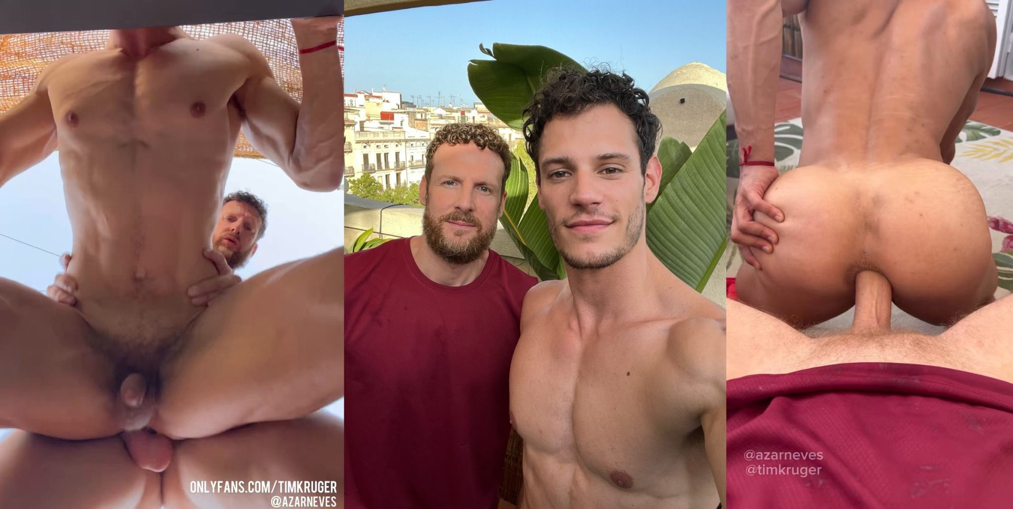 TimKruger AzarNeves 2048x1030 1