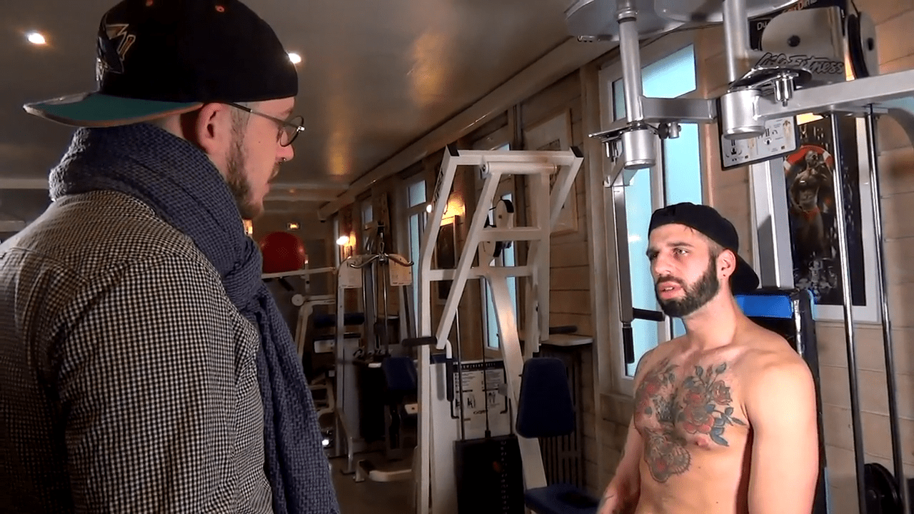 RFC VladyounginfluencerfuckingveryHard RomeoDavisXL VladWinter