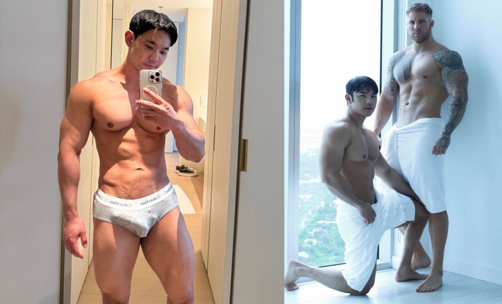 Filou Fitt fucks Peedeedi