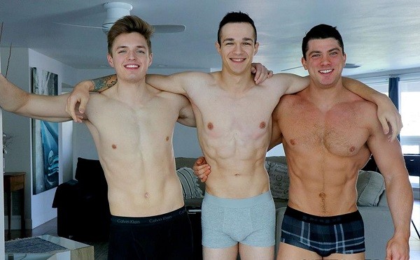 GH JaydenMarcos BlakeMichael CollinSimpson