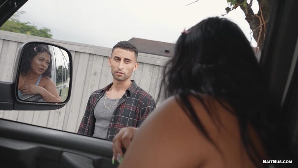 GuyFucksForCash AndyAdler BlakeRivers