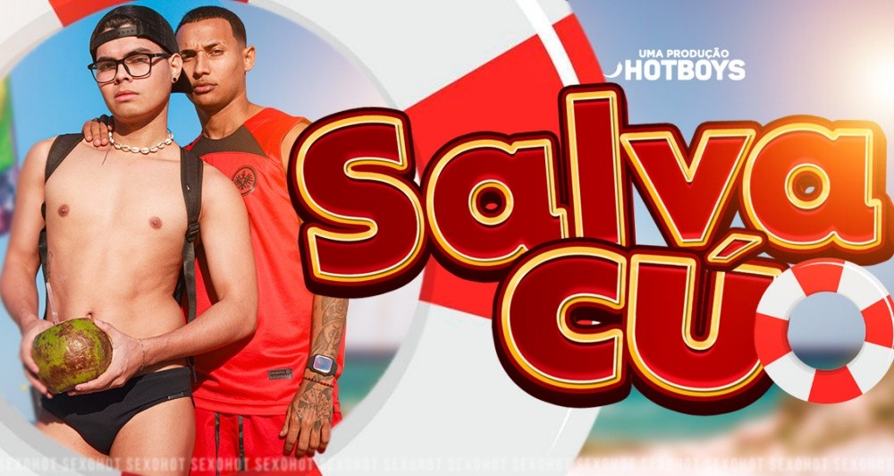 HB OSalvaCu AndrMiilk VictorPorrete