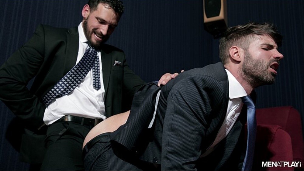 MP CineX3EditorsCut DaniRobles EnzoRimenez