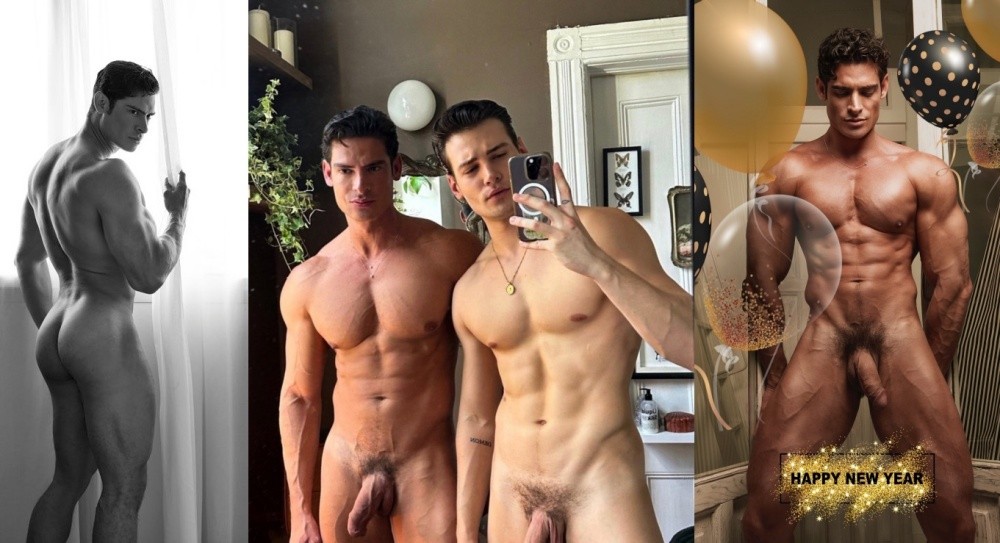 NoOneFucksMeLikeHeDoes CallmeMrKent IanBradley