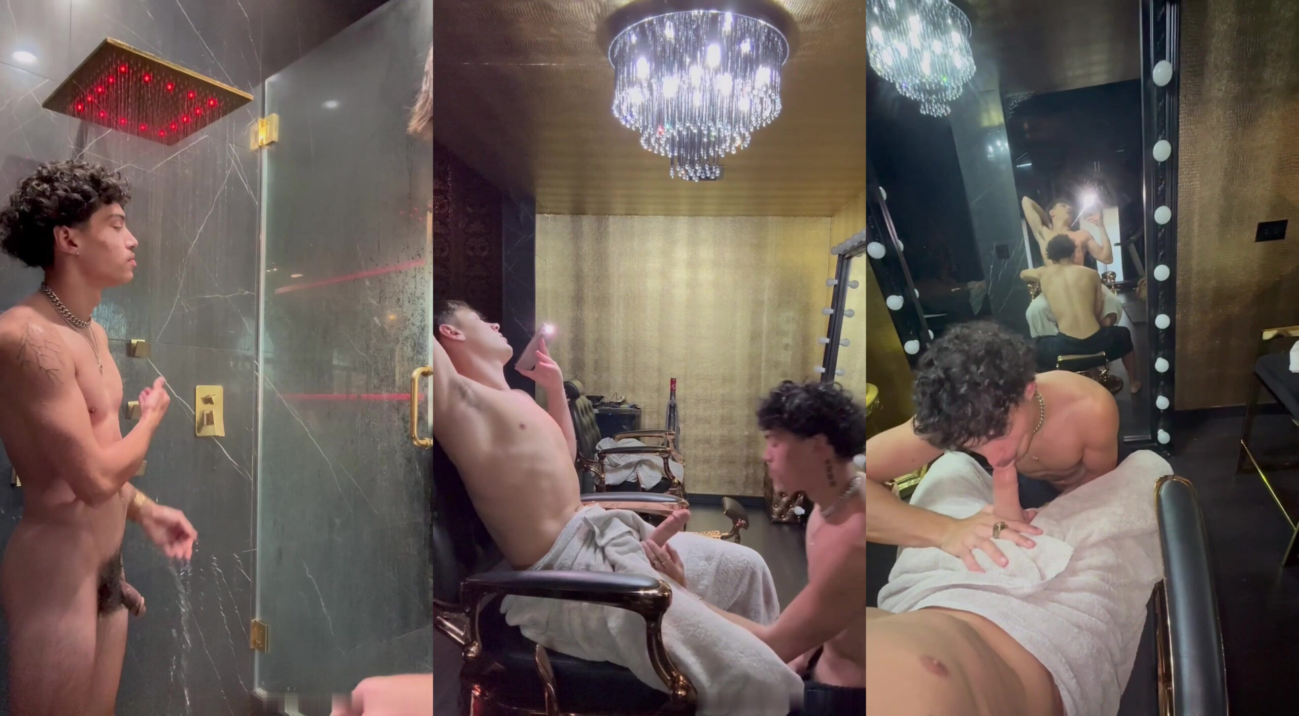 OF Ashton Wrigh My First Time Getting Head from Alex Myers scaled