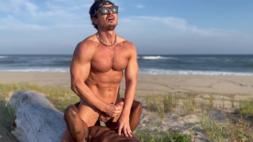 RFC AlexKofJonzuDreamyParadise AlexKof Jonzu