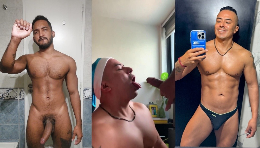 RFC ChristmasGift FabianRick