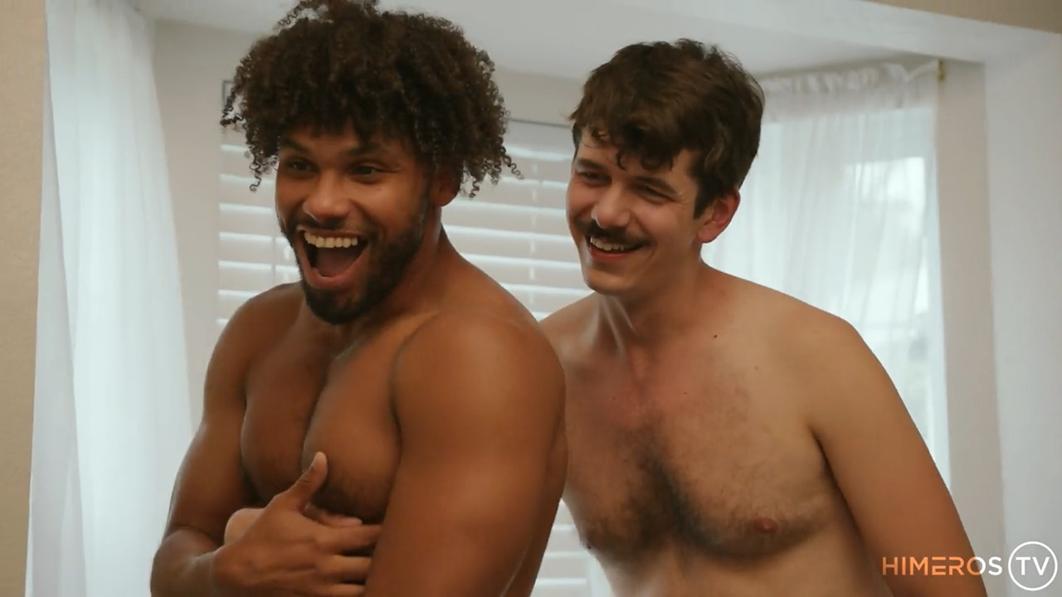 Showtime TonyGenius JonahWheeler