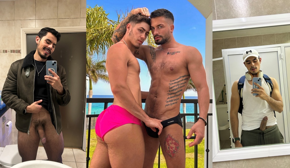 AlexMalMtz AndreaSuarez Lopaeztorres