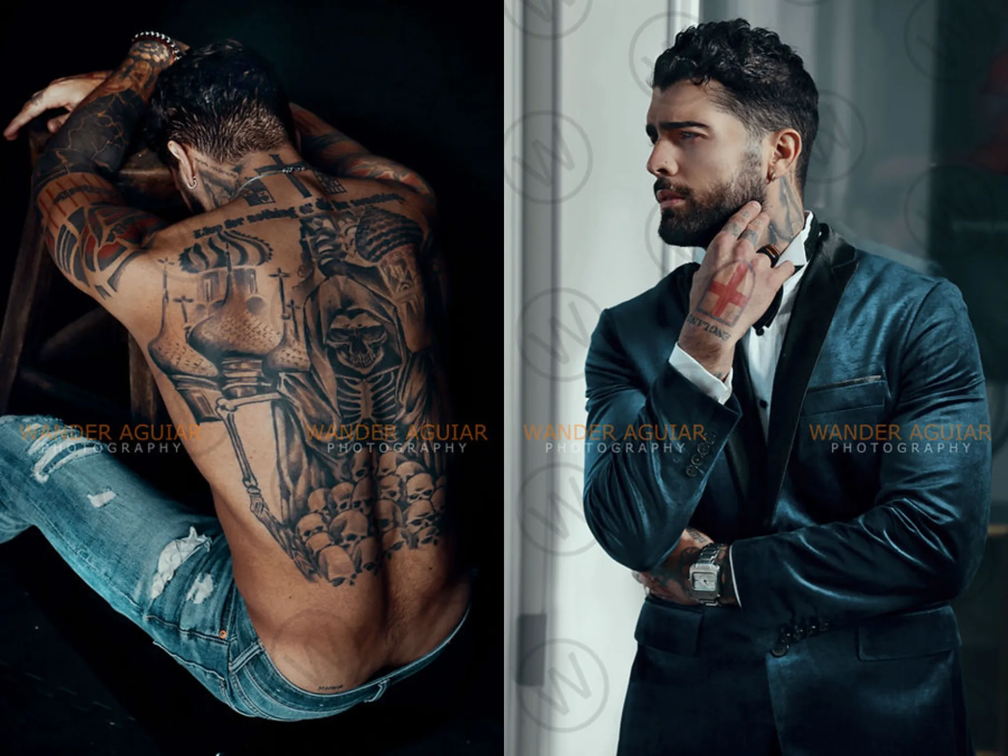 Fitness Influencer Sojmani Full Videos 1