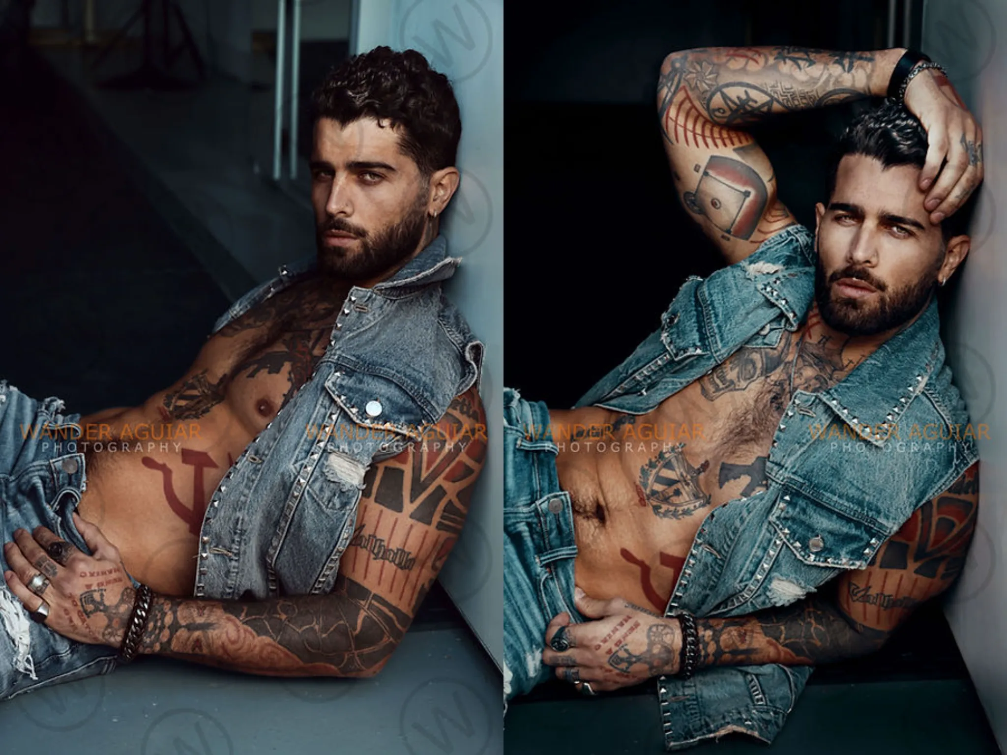 Fitness Influencer Sojmani Full Videos 2