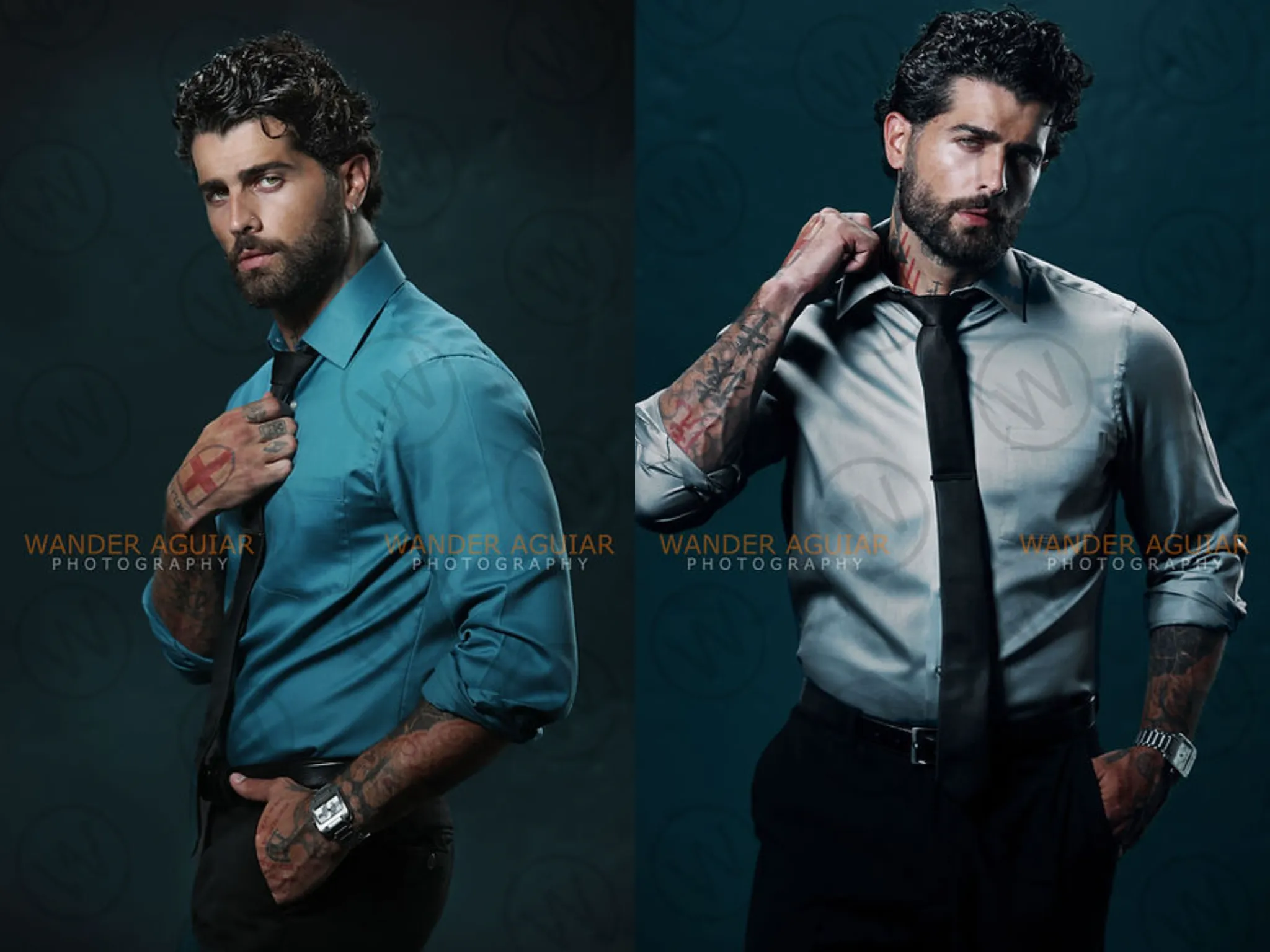 Fitness Influencer Sojmani Full Videos 5