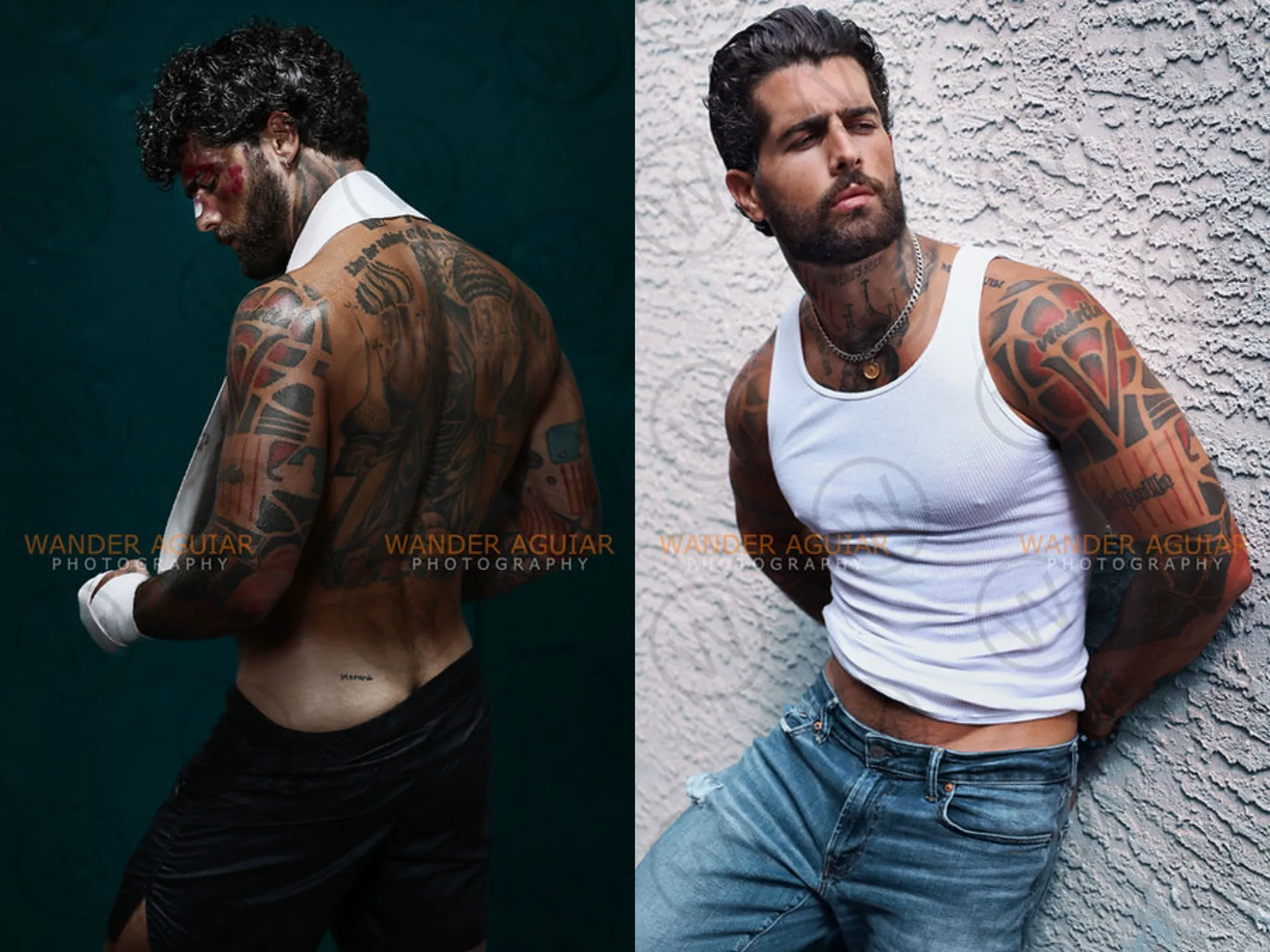 Fitness Influencer Sojmani Full Videos 6