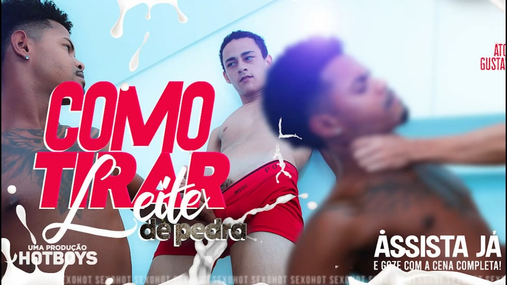 HB DurofeitoPedra Aryel Gustavo