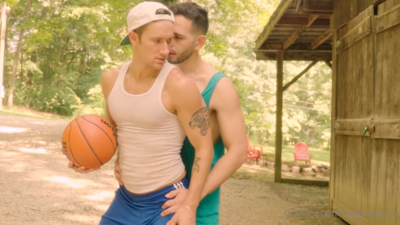 Indydisco EthanHethcote